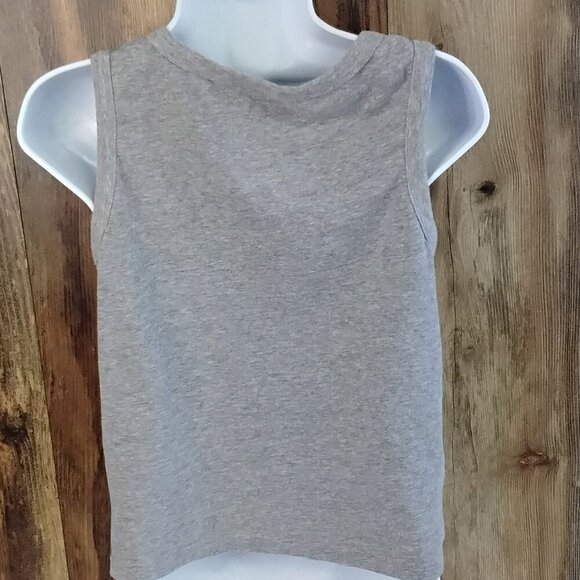 ABC Studios The Golden Girls Crop Tank Women's Medium - Picture 2 of 3